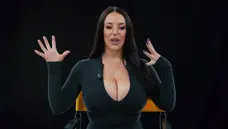 Brazzers: Introducing Victor Ray's Studliness