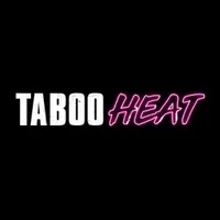TabooHeat avatar