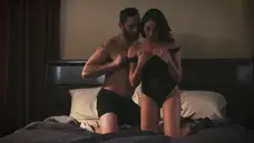 Mile High Media: Christiana Cinn cumshot porn