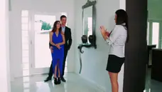 Bad Milfs: Arielle Faye good fuck