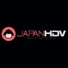 Japan HDV avatar