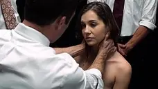 Mormon Girlz: The best sex together with mormon