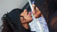 Brazzers: Xander's Big Cock Takes Over