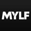 MYLF avatar