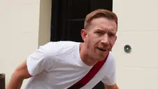 Brazzers: Busty Beauty and Her Handyman