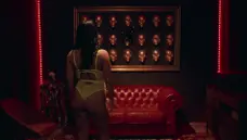 Brazzers: Tattooed Temptress in Heat