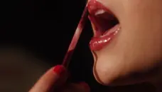 Deeper.com: Liz and Mick Blue scene
