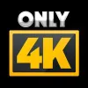 Vip 4K avatar