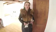Bitches Abroad - Rough sex escorted by juicy