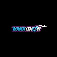 WankItNow avatar