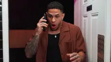 Reality Kings: Straight Fun at its Finest