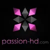 Passion HD avatar