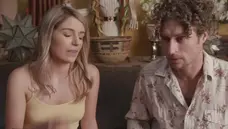 FamilyXXX.com: Michael Vegas with blonde haired Abby Adams