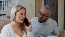 Brazzers: A Tale of Two Tight Ends