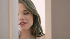 Raw BreedinG With Natural Tits Mom