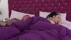 Bang Stepsisters - Alessa Savage good fuck porn