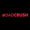 Dad Crush avatar