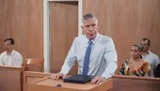 Brazzers Exxtra: Small Ass Kylie Rides the Hotel Bill Away