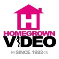 HomeGrown avatar