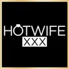 HotwifeXXX avatar