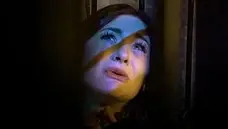 Bad Time Stories - Lady Cosima BDSM scene