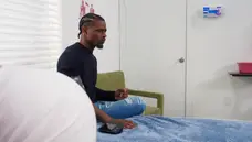 Brazzers: Doctor's Secret Lust