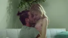 Mile High Media: Skinny Mackenzie Moss cumshot
