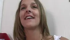 She Loves Big Black Cocks Behind The Glory Hole Wall