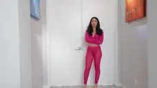 Brazzers: From Self-Care to Sexpert in One Fell Swoop