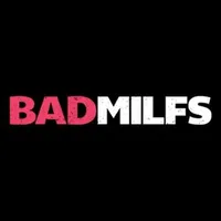 Bad MILFS avatar