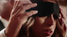 DEEPER.com - Blindfolded with Jill Kassidy and Mick Blue