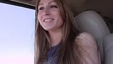 Quick oral By A QT