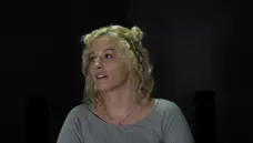Gloryhole Secrets: Sophia Swallows Nine Dicks in a Row