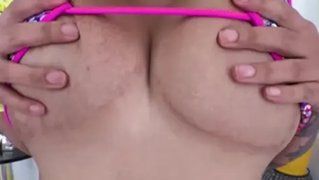 Swallowed.com: Real sex starring curvy