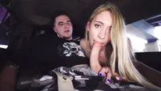 Bang Bros - Khloe Kapri blowjobs XXX