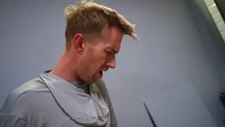 Brazzers: Sneaky Sex with the Roommate's Friend