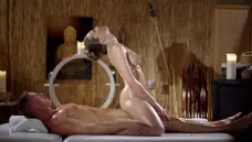 Sexy Hub - Very hawt Stacy Cruz cum on tits missionary sex