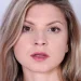 Gina Gerson avatar