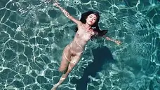 Dark X - Asian babe Marica Tase need gets fucking in HD