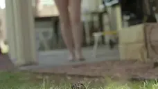 My Sister's Hot Friend - Samantha Reigns ass job