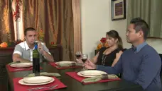 Brazzers: Stirring Up Some Forbidden Desire