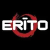 ERITO avatar