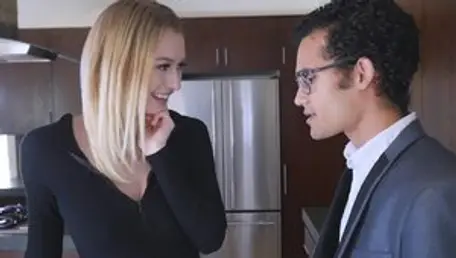 Teens Love Anal - Natalia Starr hard got nailed