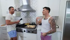 Reality Kings: Scarlett Seeks Satisfaction