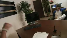 Brazzers: Unraveling the Tight Numbers