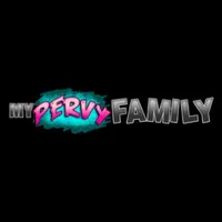 MyPervyFamily avatar