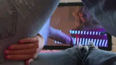 Brazzers: Beneath the Bed: Bawdy Bounty