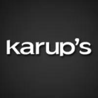 Karups Network avatar