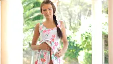 WOW Girls - Sex scene in company with fabulous