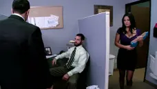 Brazzers: Fucking for Forgiveness